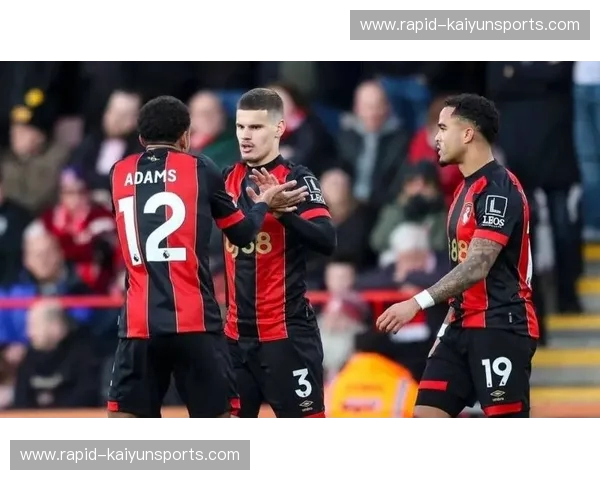 红魔铁血撞上荷甲青春：阿贾克斯vs曼联，一场关于底蕴与财富的巅峰博弈