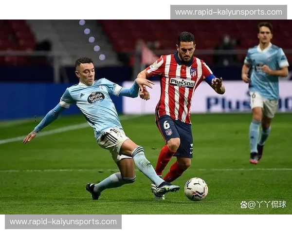 梦剧场之巅的荣耀博弈：曼联vs塞尔塔，红魔风暴能否再次席卷加利西亚？